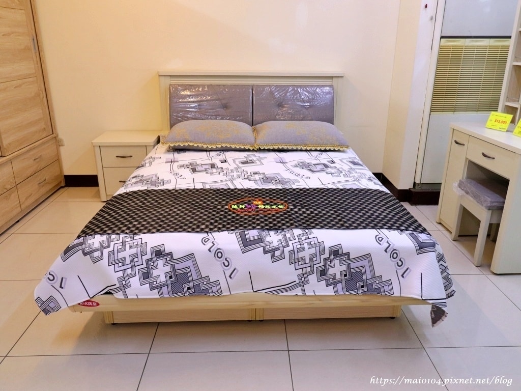 IMG_7460.JPG IMG_7460.JPG