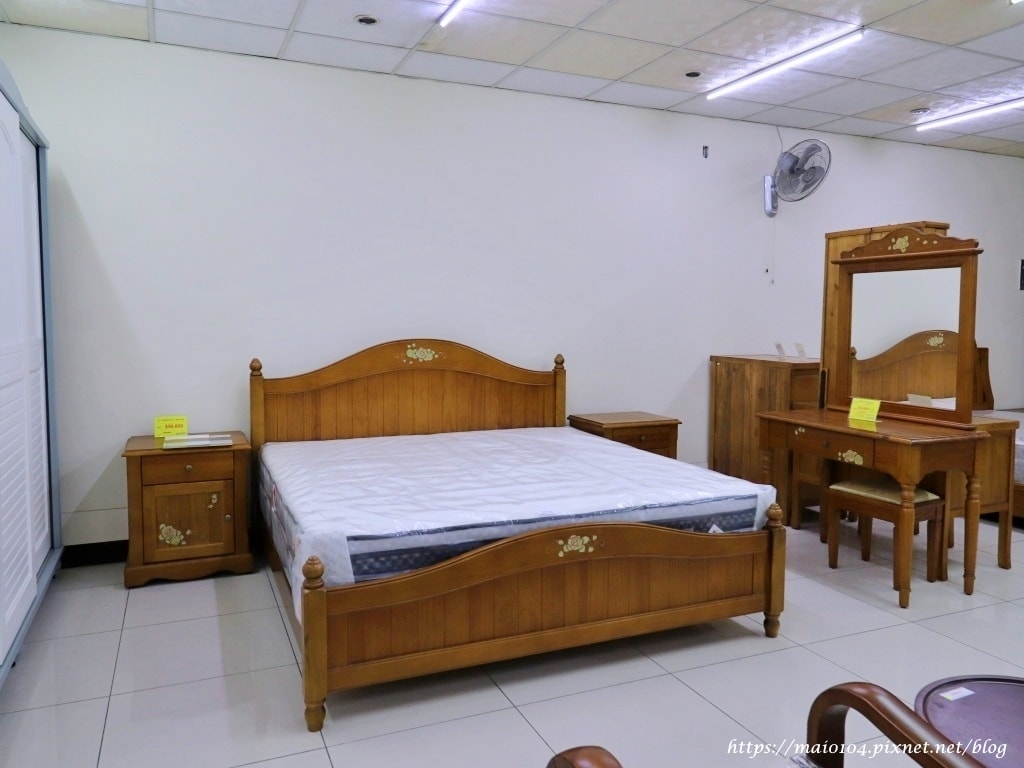 IMG_7463.JPG IMG_7463.JPG