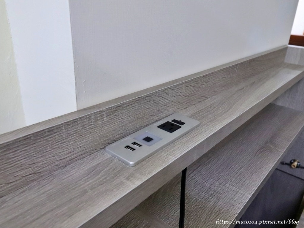 IMG_7464.JPG IMG_7464.JPG