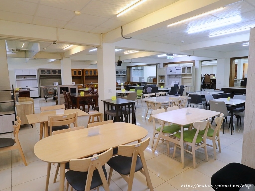 IMG_7472.JPG IMG_7472.JPG