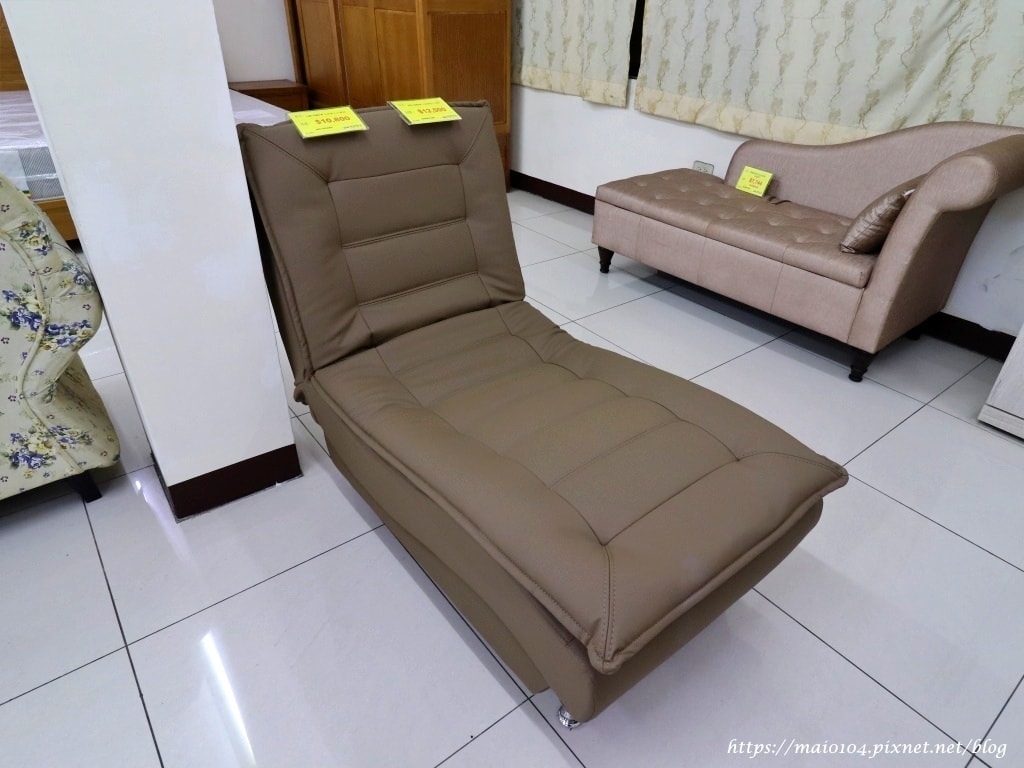 IMG_7467.JPG IMG_7467.JPG