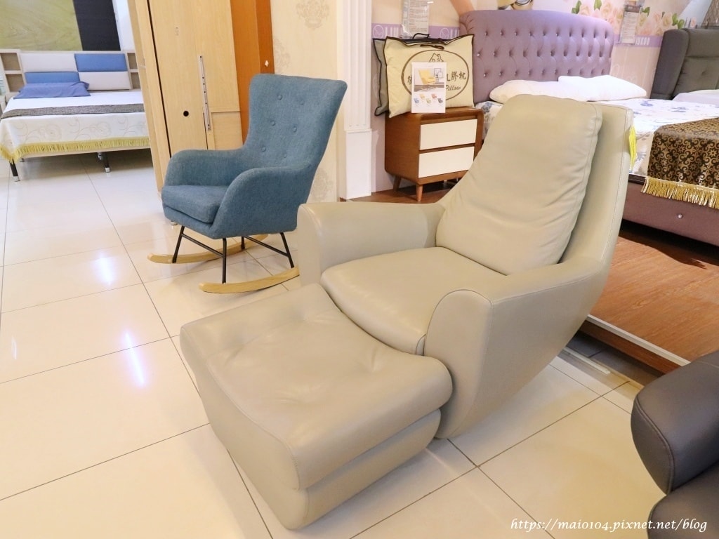 IMG_7466.JPG IMG_7466.JPG