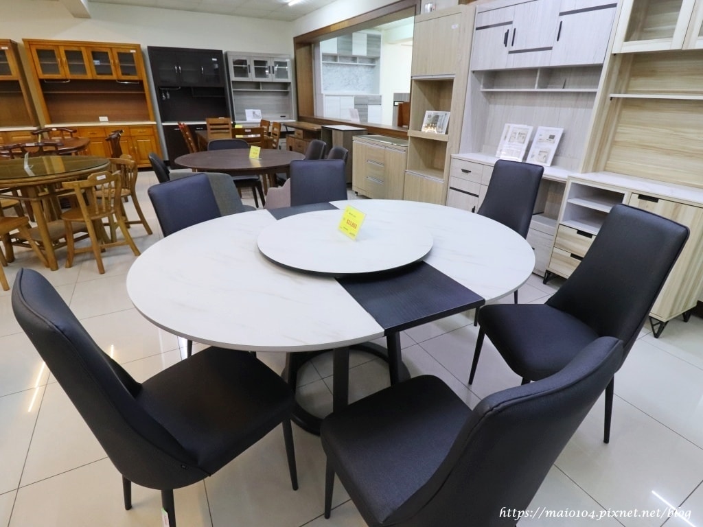 IMG_7476.JPG IMG_7476.JPG