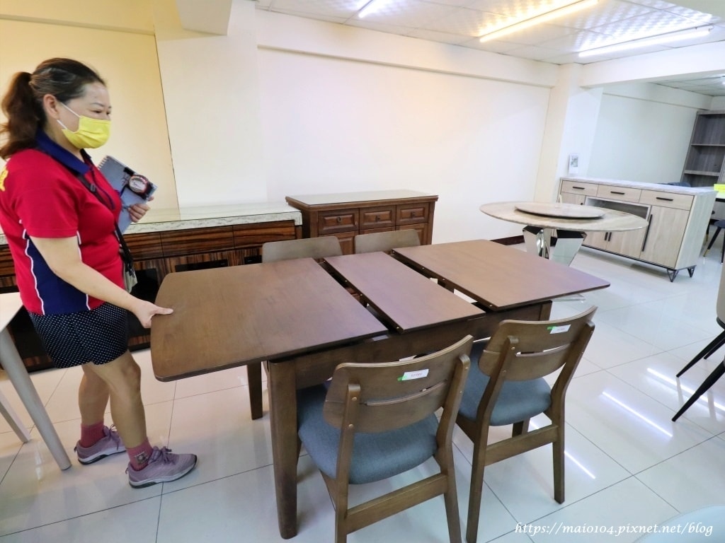 IMG_7478.JPG IMG_7478.JPG