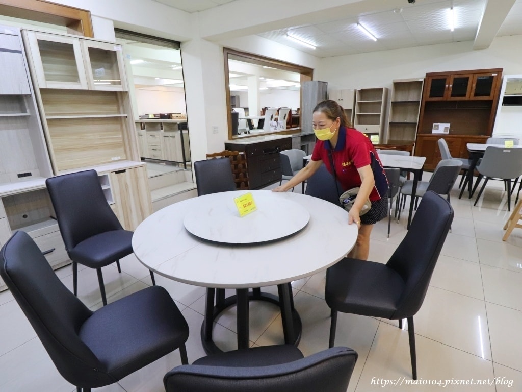 IMG_7477.JPG IMG_7477.JPG