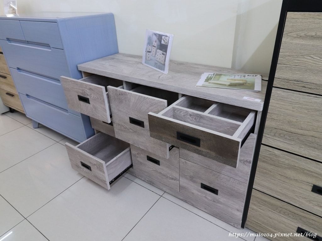 IMG_7490.JPG IMG_7490.JPG