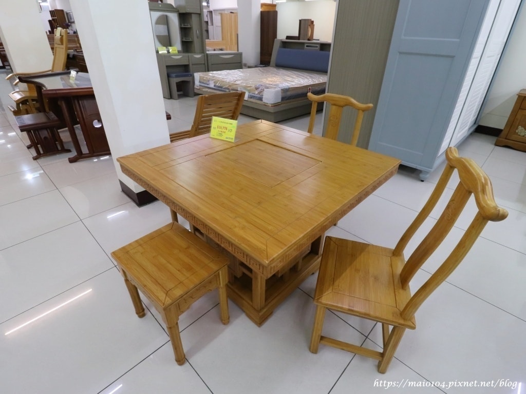 IMG_7480.JPG IMG_7480.JPG