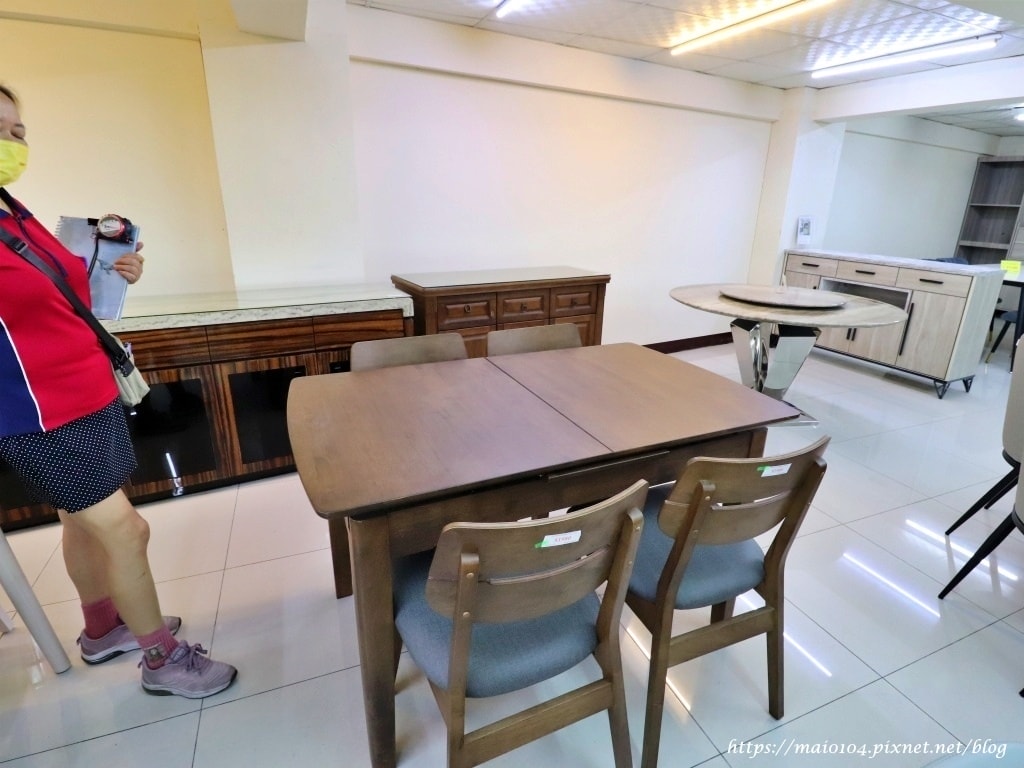 IMG_7479.JPG IMG_7479.JPG