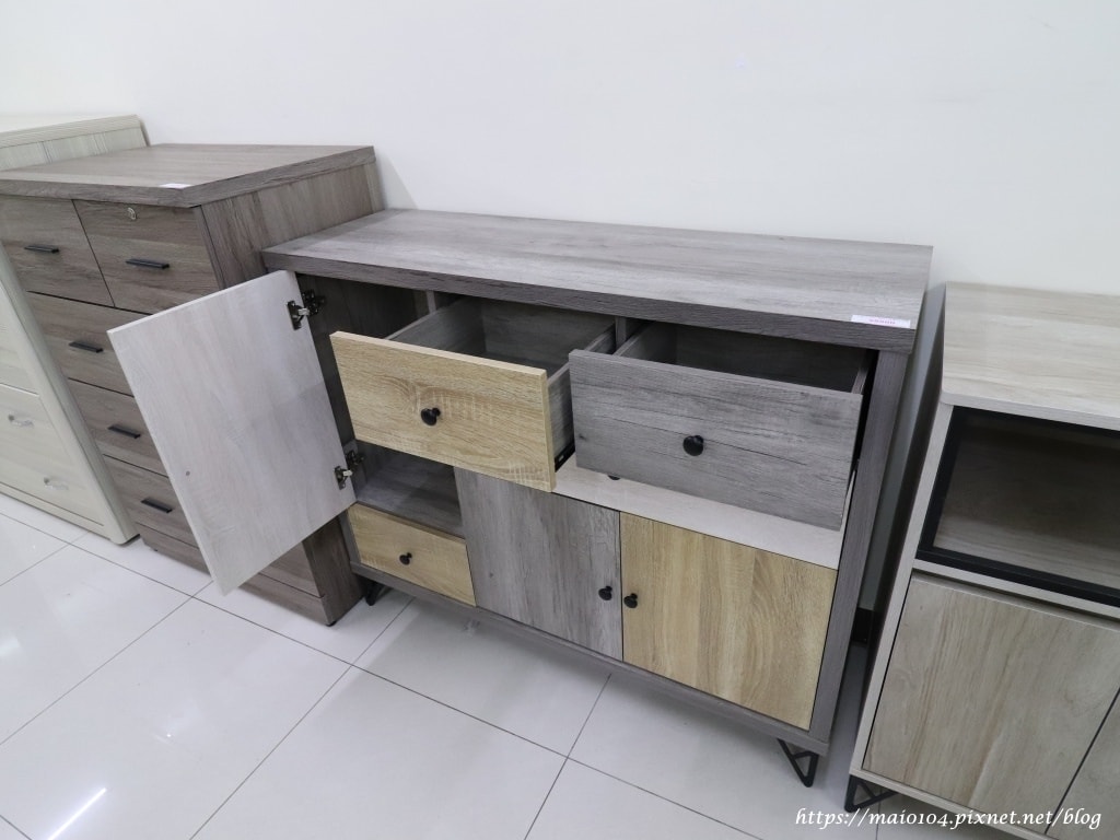 IMG_7491.JPG IMG_7491.JPG