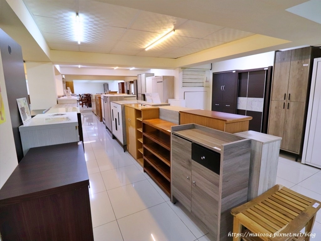 IMG_7494.JPG IMG_7494.JPG