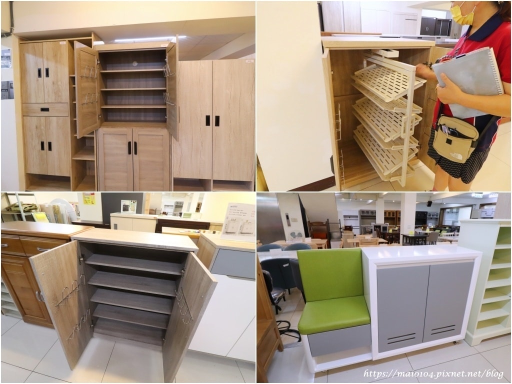 IMG_7495.JPG IMG_7495.JPG