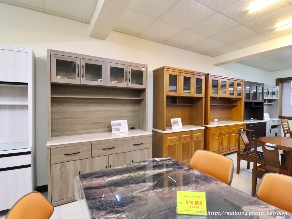 IMG_7500.JPG IMG_7500.JPG