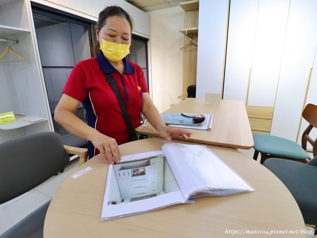 IMG_7503.JPG IMG_7503.JPG