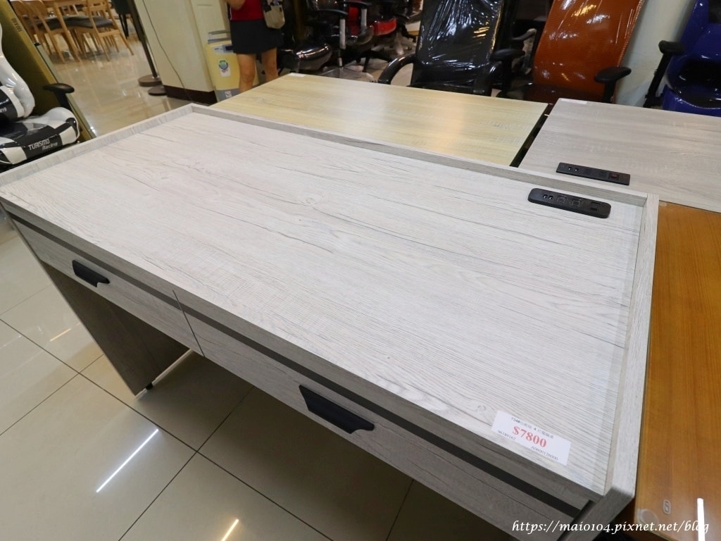 IMG_7501.JPG IMG_7501.JPG