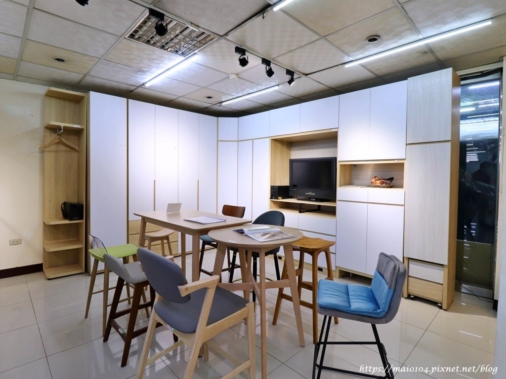 IMG_7504.JPG IMG_7504.JPG