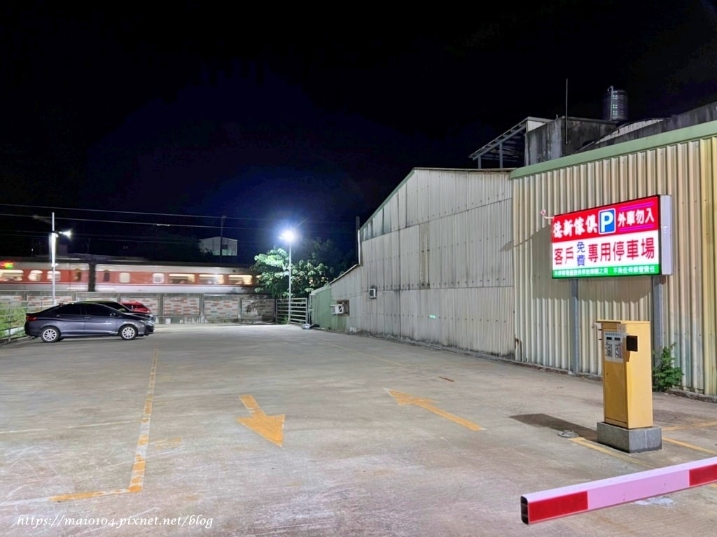 IMG_7506.jpg IMG_7506.jpg