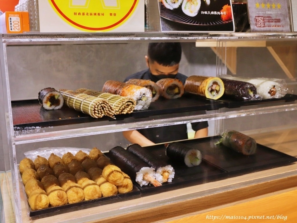 IMG_8087.JPG IMG_8087.JPG