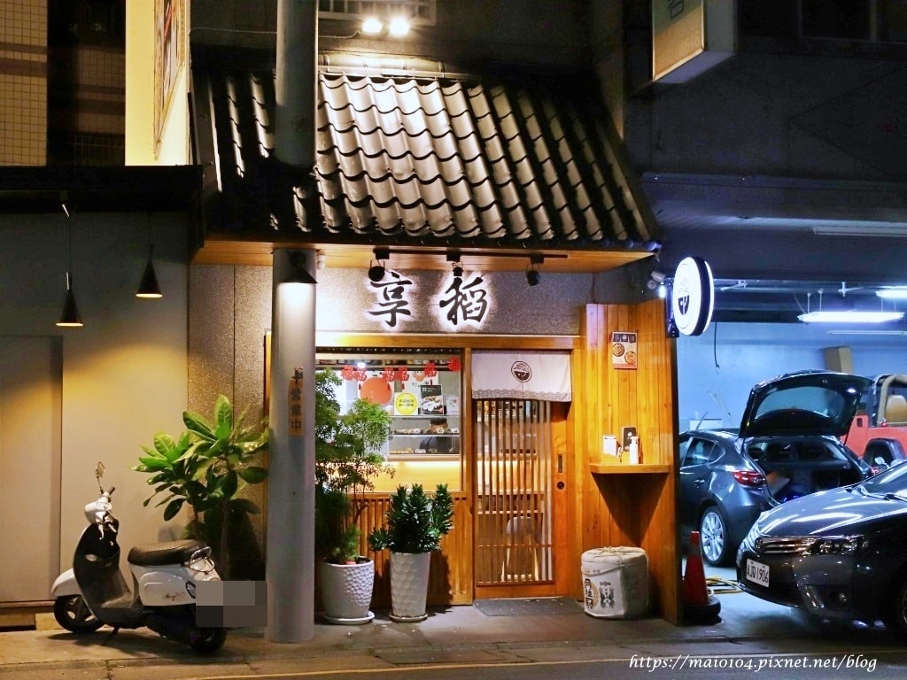 IMG_8083.JPG IMG_8083.JPG