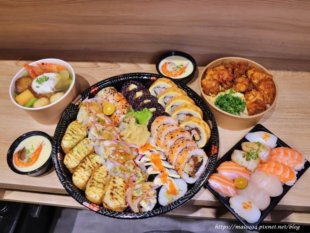 IMG_8091.JPG IMG_8091.JPG