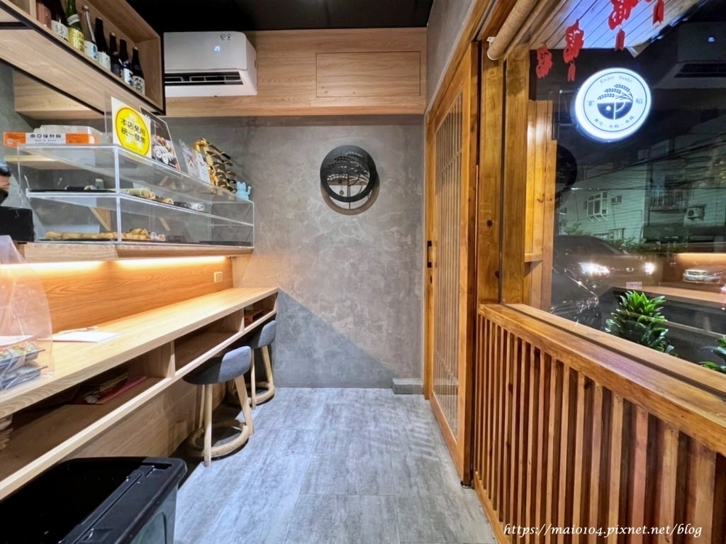 IMG_8086.jpg IMG_8086.jpg