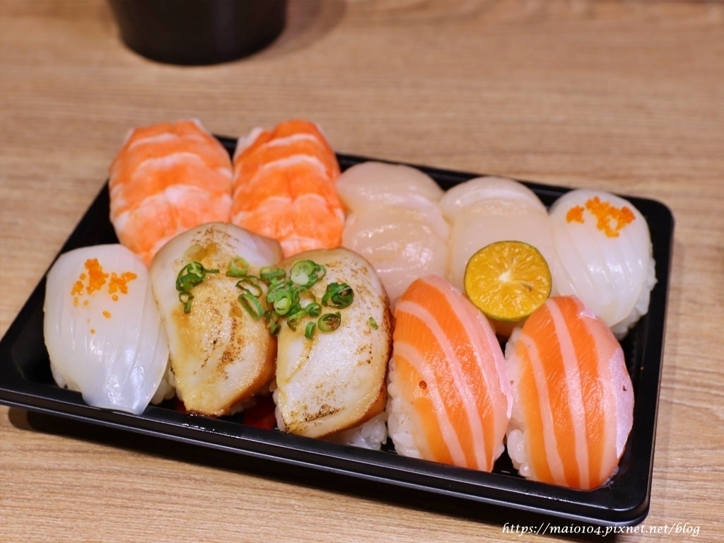 IMG_8098.JPG IMG_8098.JPG