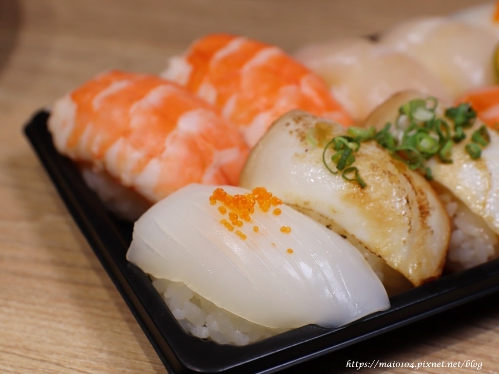 IMG_8103.JPG IMG_8103.JPG