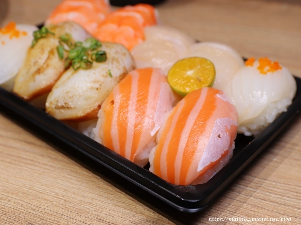 IMG_8100.JPG IMG_8100.JPG