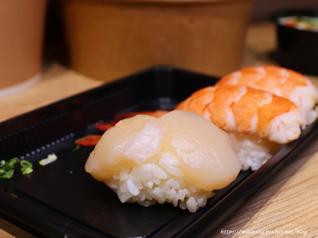 IMG_8104.JPG IMG_8104.JPG