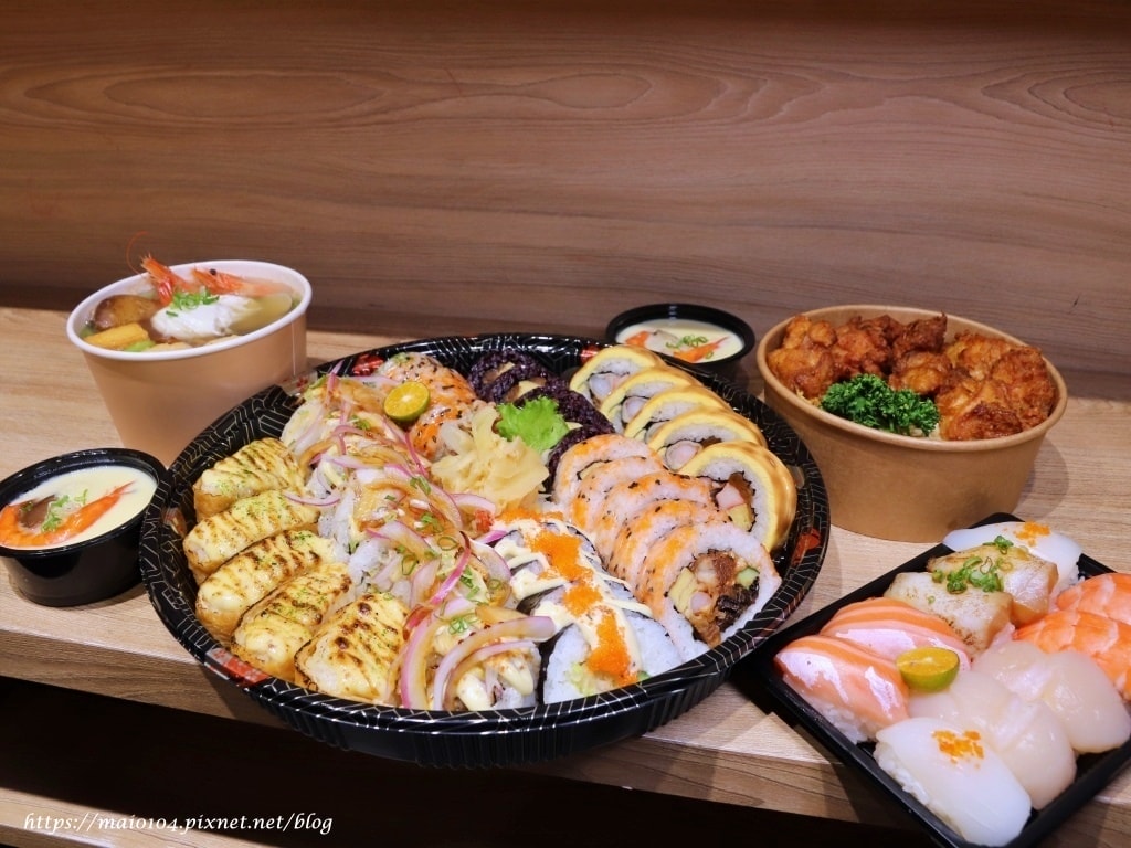 IMG_8093.JPG IMG_8093.JPG