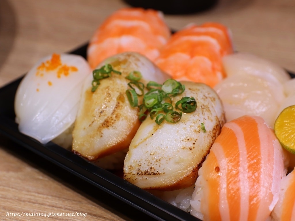 IMG_8102.JPG IMG_8102.JPG