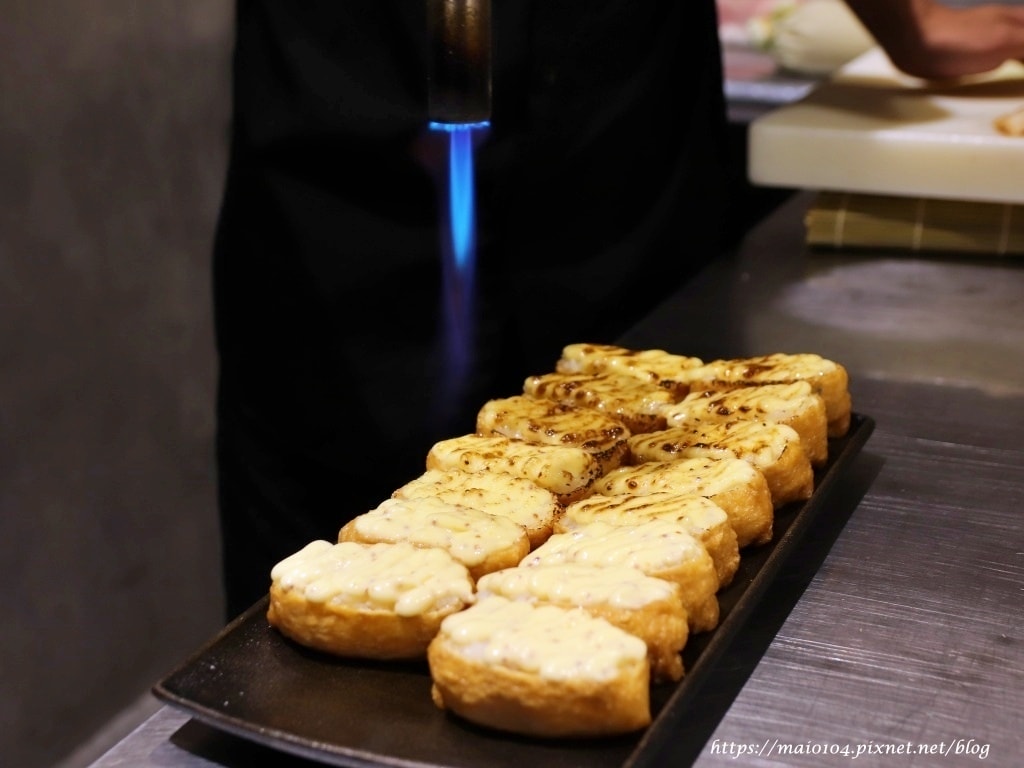 IMG_8110.JPG IMG_8110.JPG