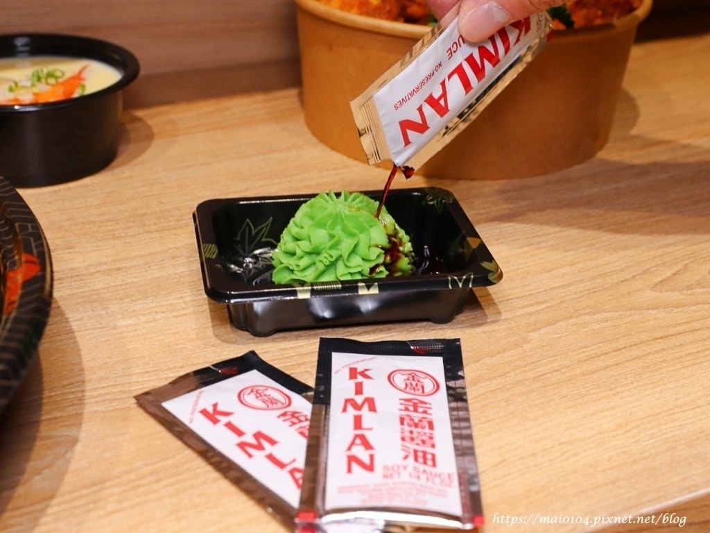 IMG_8106.JPG IMG_8106.JPG