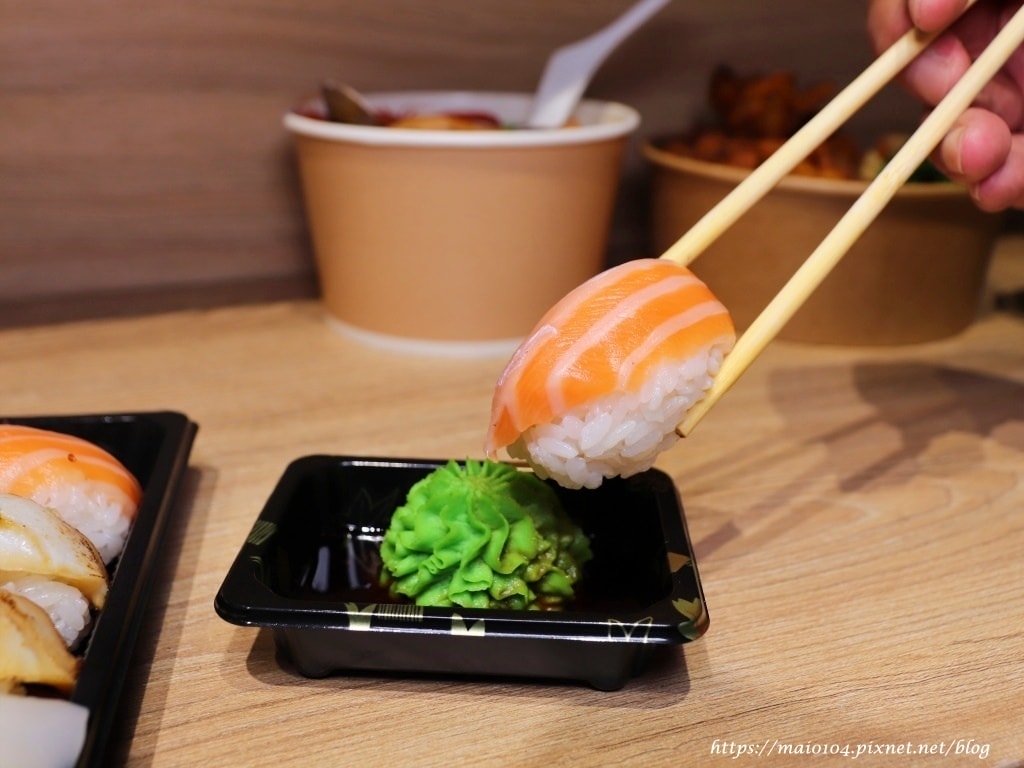 IMG_8107.JPG IMG_8107.JPG