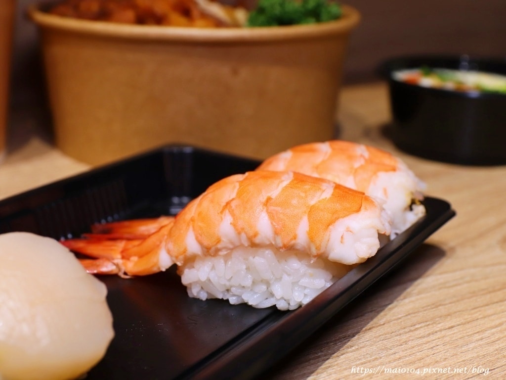 IMG_8105.JPG IMG_8105.JPG