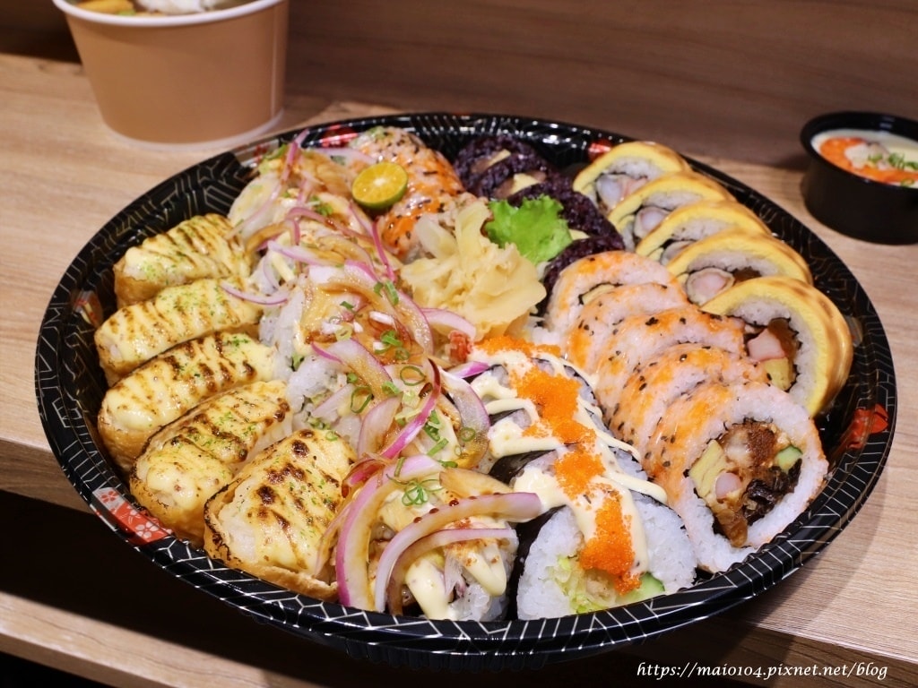 IMG_8112.JPG IMG_8112.JPG