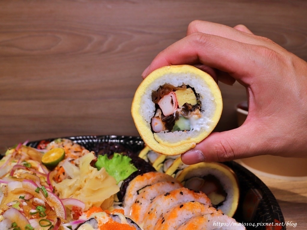 IMG_8120.JPG IMG_8120.JPG