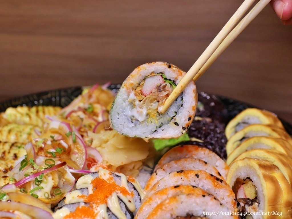 IMG_8123.JPG IMG_8123.JPG