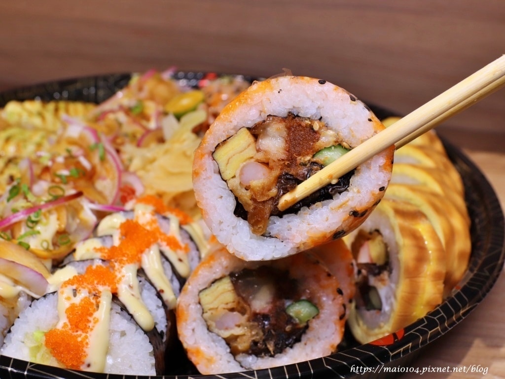 IMG_8122.JPG IMG_8122.JPG