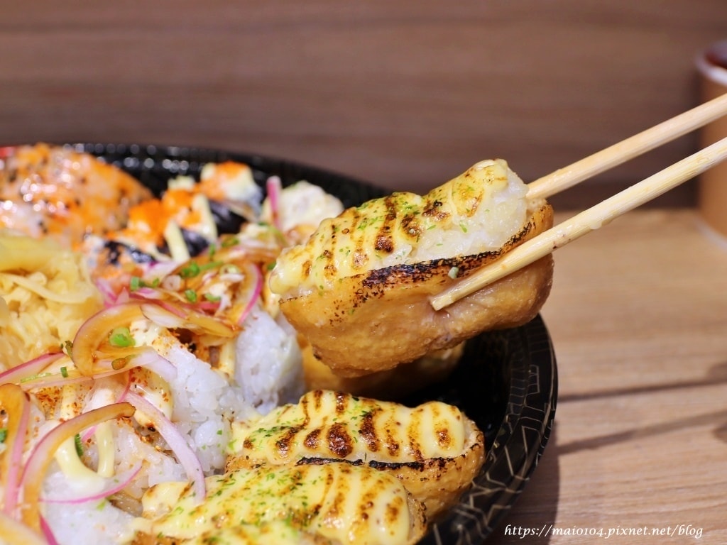 IMG_8126.JPG IMG_8126.JPG