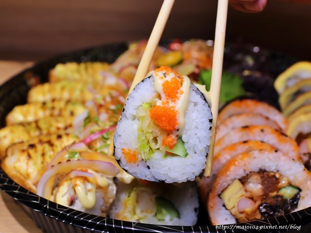 IMG_8124.JPG IMG_8124.JPG