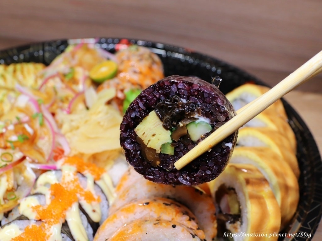 IMG_8127.JPG IMG_8127.JPG