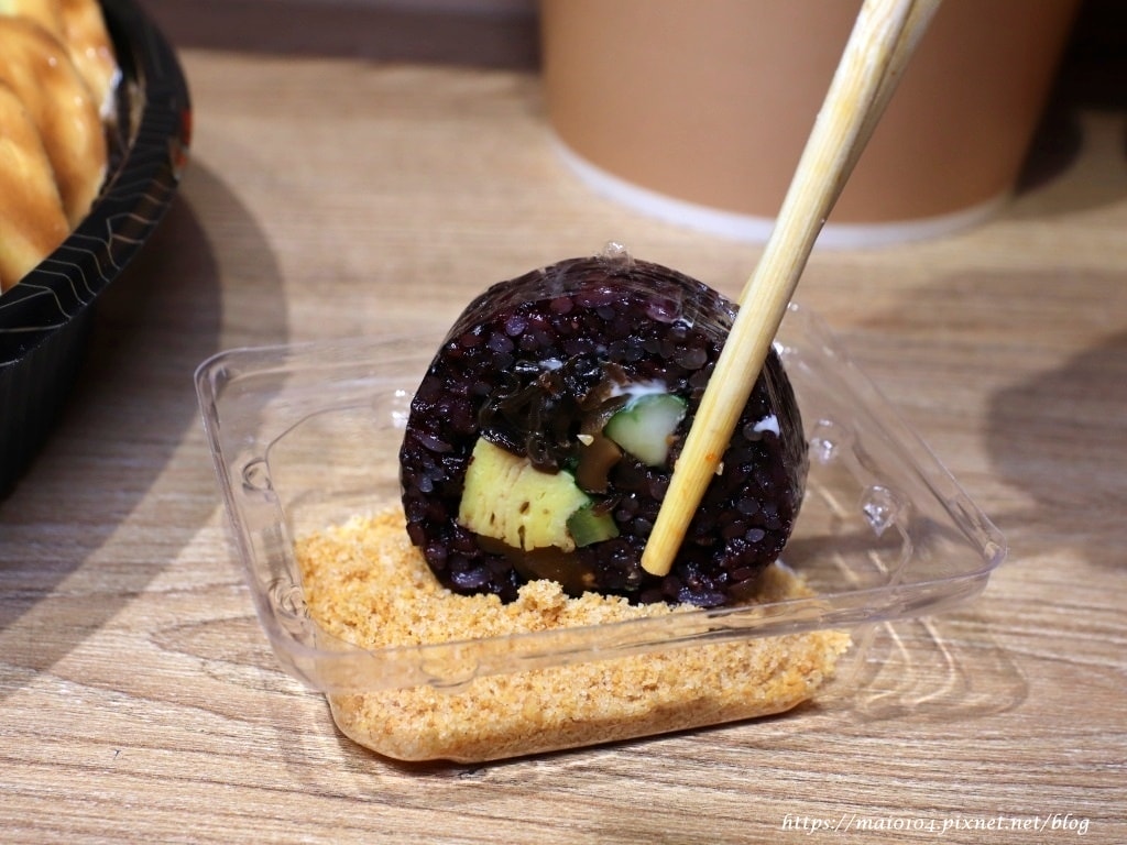 IMG_8128.JPG IMG_8128.JPG