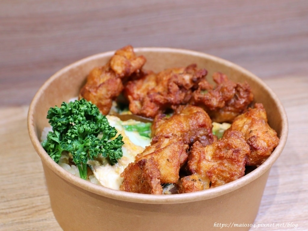 IMG_8130.JPG IMG_8130.JPG