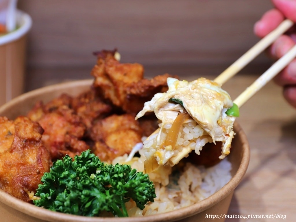 IMG_8132.JPG IMG_8132.JPG