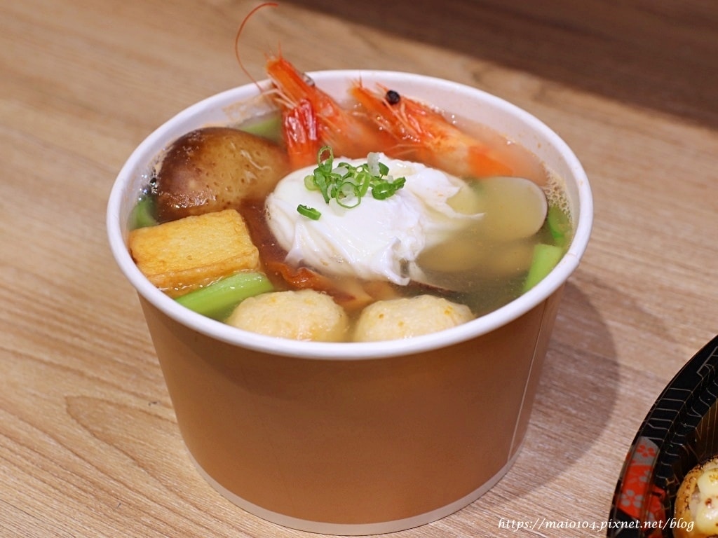 IMG_8136.JPG IMG_8136.JPG