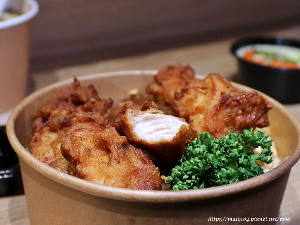 IMG_8133.JPG IMG_8133.JPG