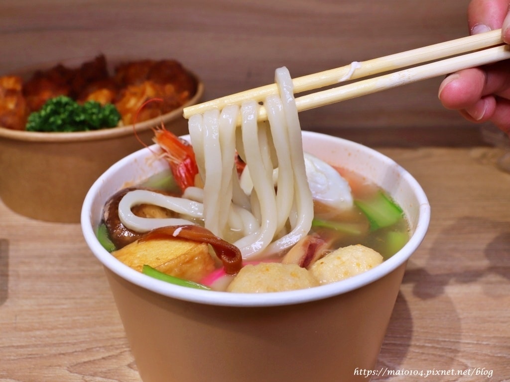 IMG_8137.JPG IMG_8137.JPG