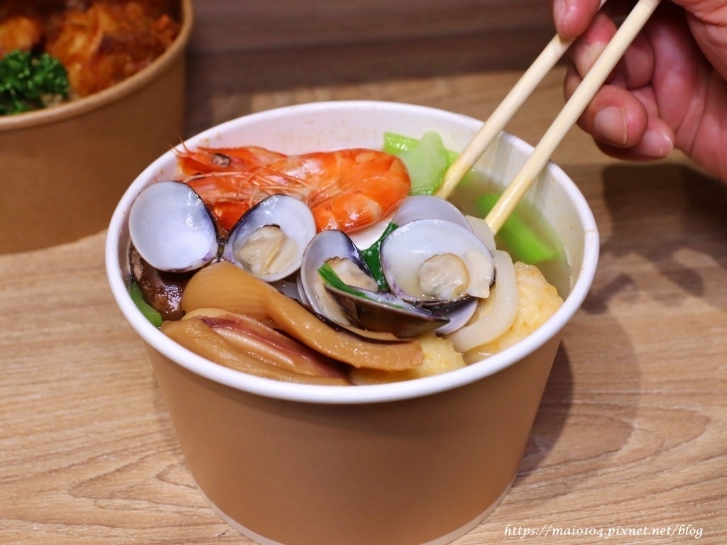 IMG_8138.JPG IMG_8138.JPG