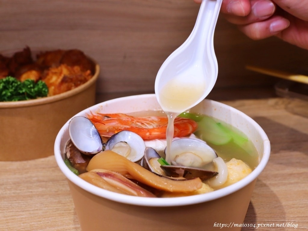 IMG_8139.JPG IMG_8139.JPG