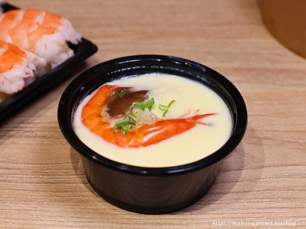 IMG_8141.JPG IMG_8141.JPG